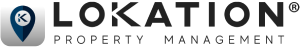 Lokation Property Management